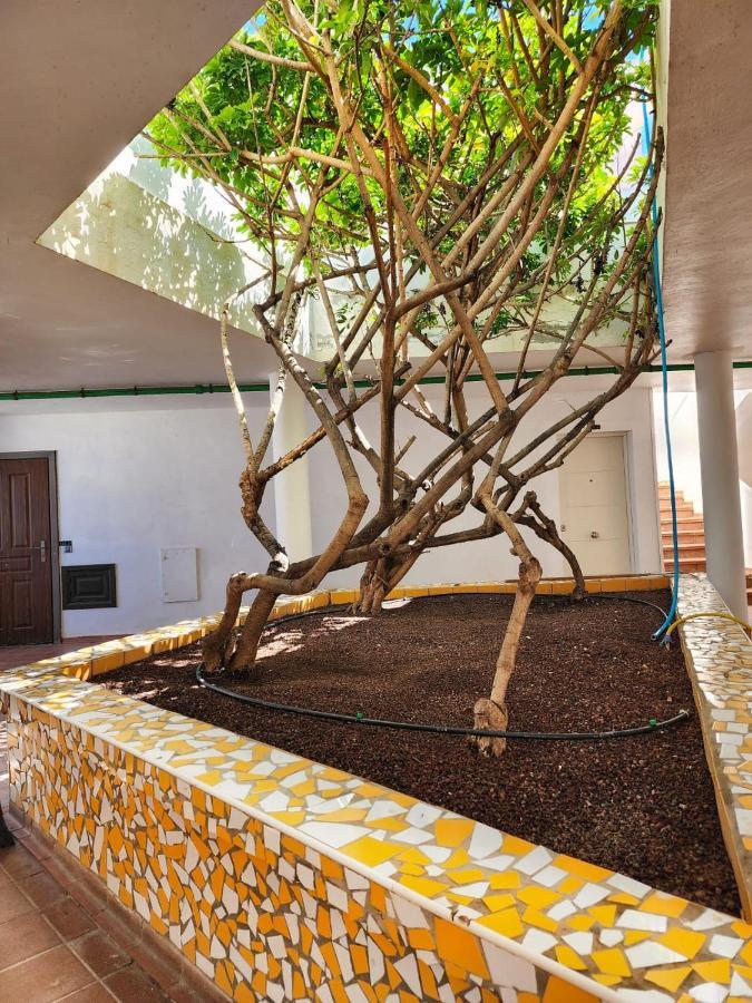 Atlantic Mirage Island Village Costa Adeje  Exterior photo